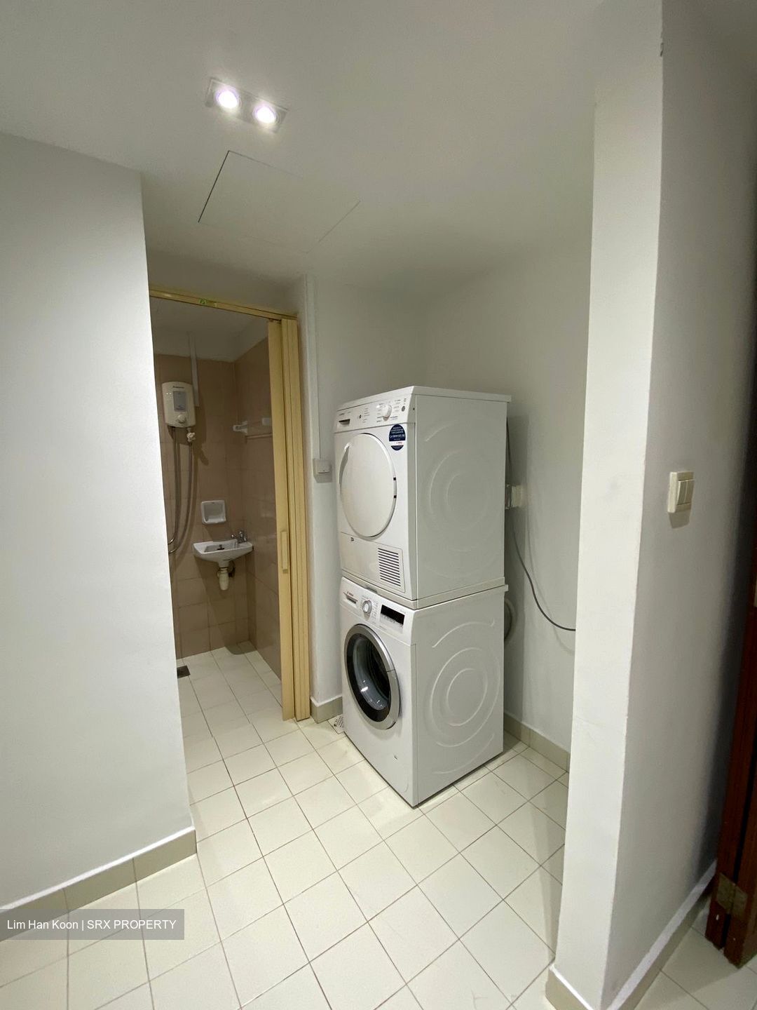 Orchard Scotts (D9), Condominium #543262241